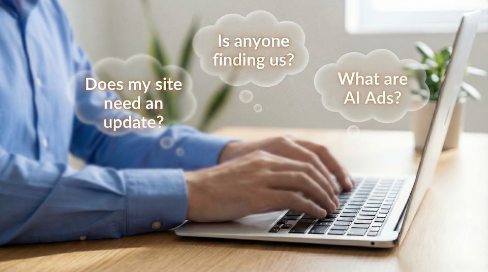 Contact us   how we help