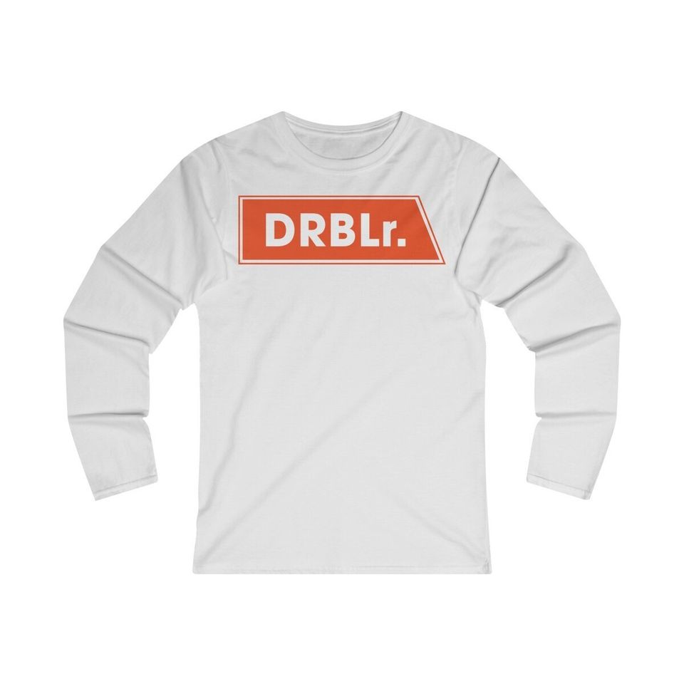 Drblr0404