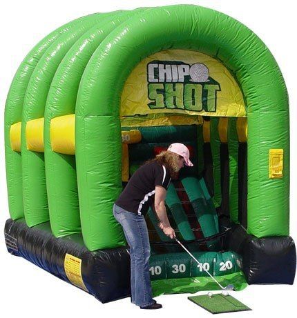 Ek 4f60c5e36d4a8chip shot golf (2)   copy20161108 8071 7azbyr