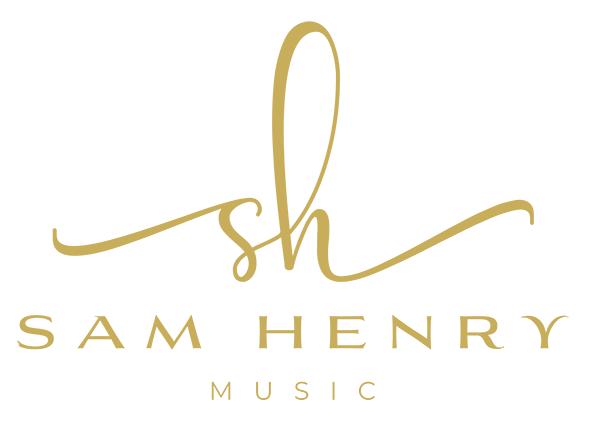 Sam Henry Music LLC