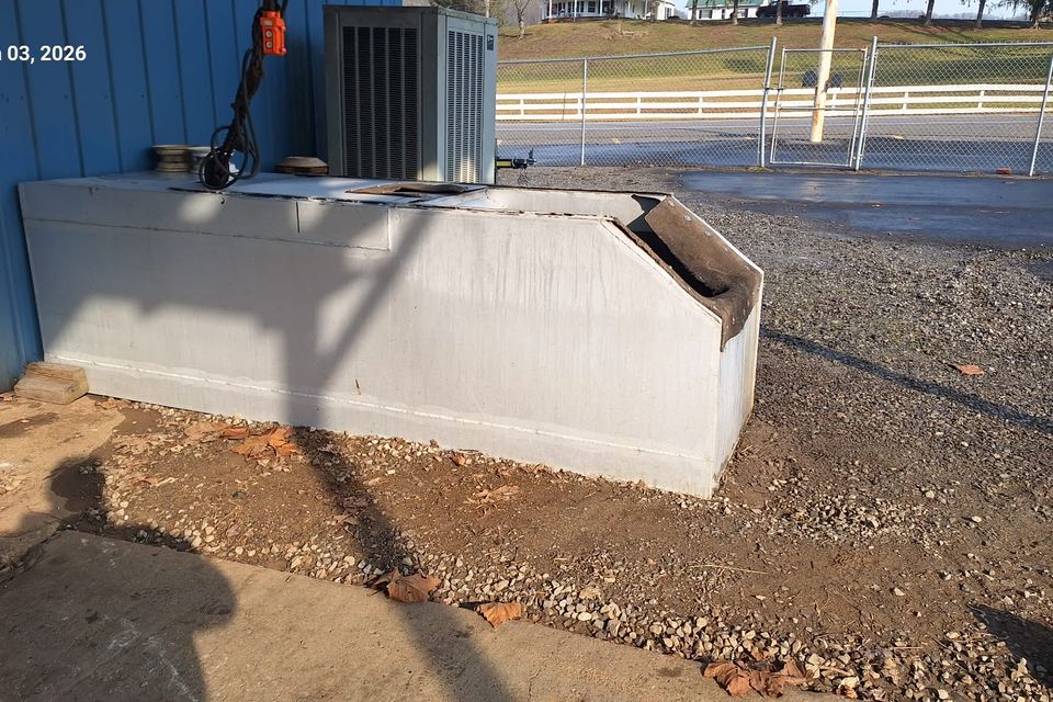 D3b40f2e 3852 4353 8e6d 2d3498882c11