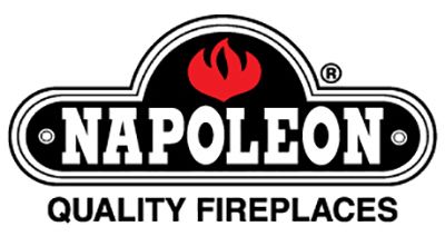 Napoleon logo20160120 22575 qjahgz