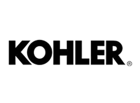 Kohler