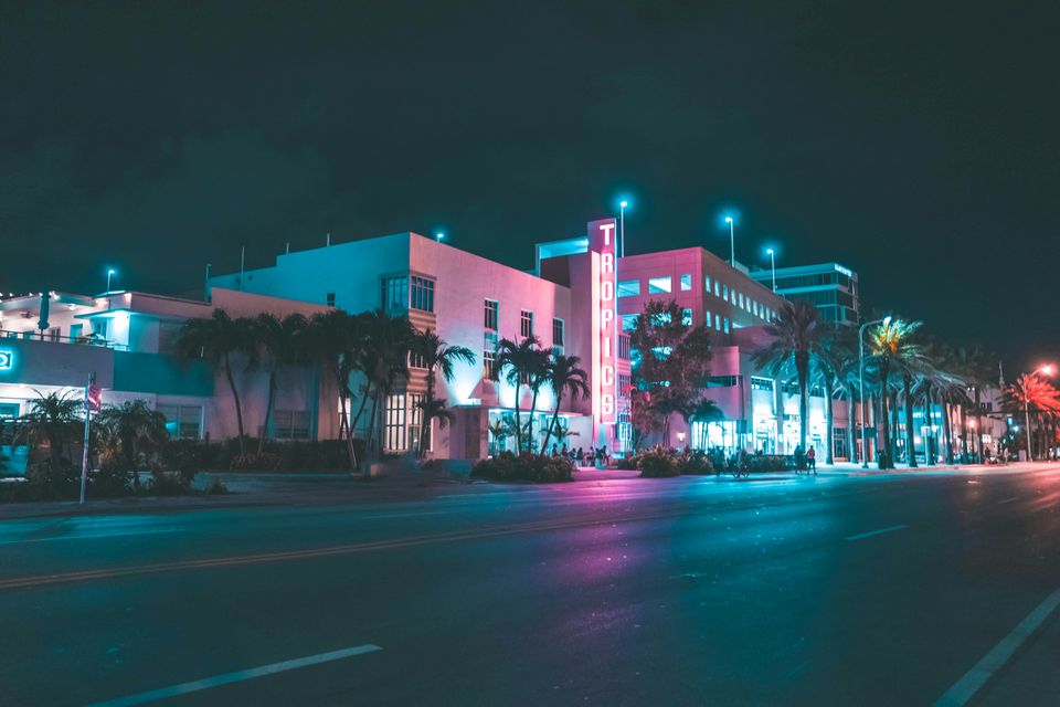 Ryan spencer um9akoiidcu unsplash