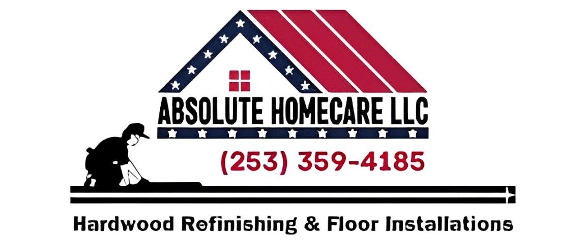 Absolute HomeCare LLC