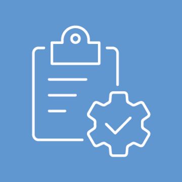 Scholar program icons 02