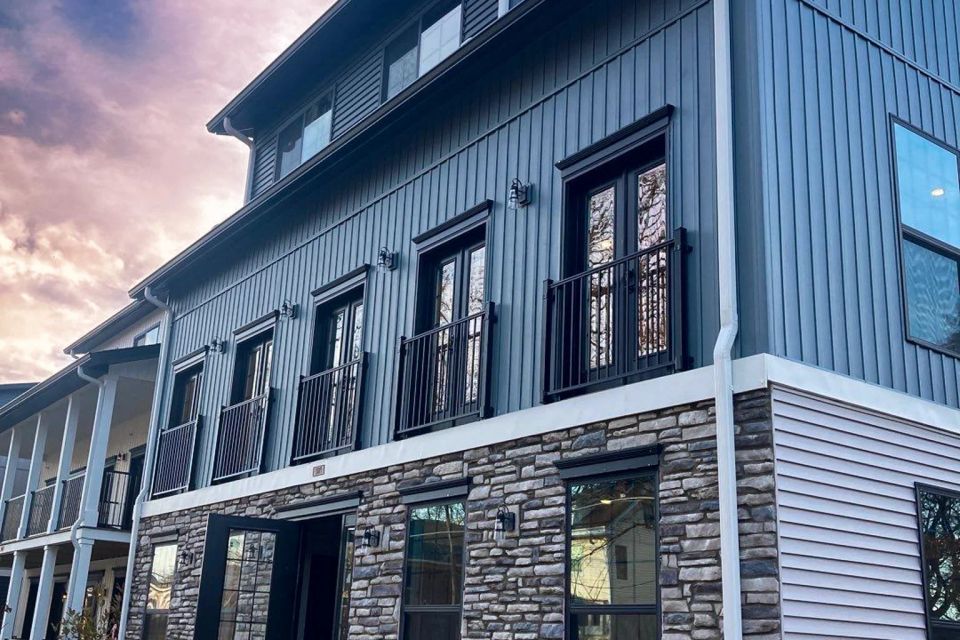 Commercial siding in centerville  ohio.jpg