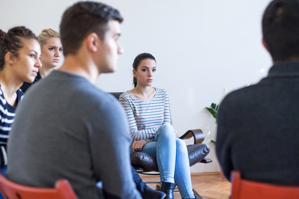 Legendary addiction treatment drug rehab and alcohol addiction treatment near me 481