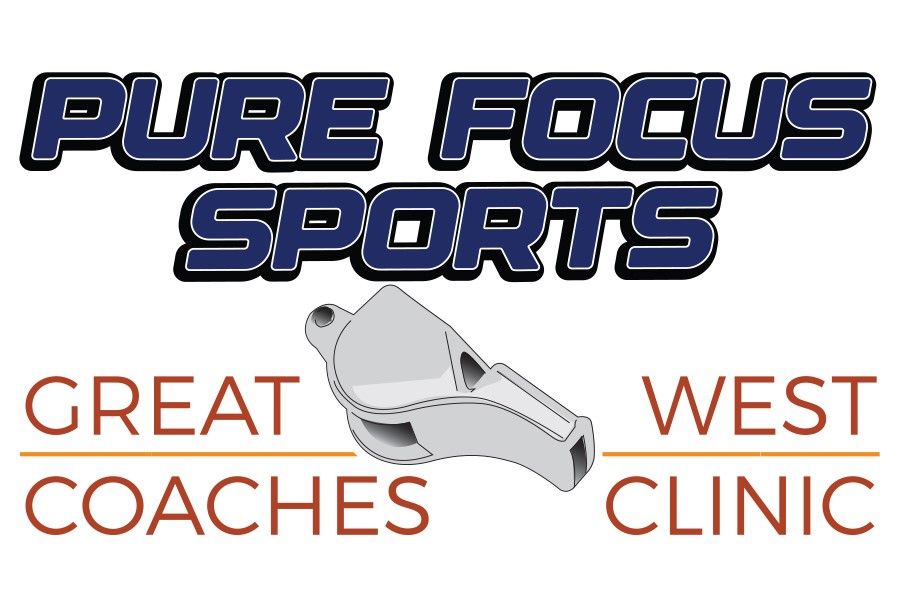Coachescliniclogo