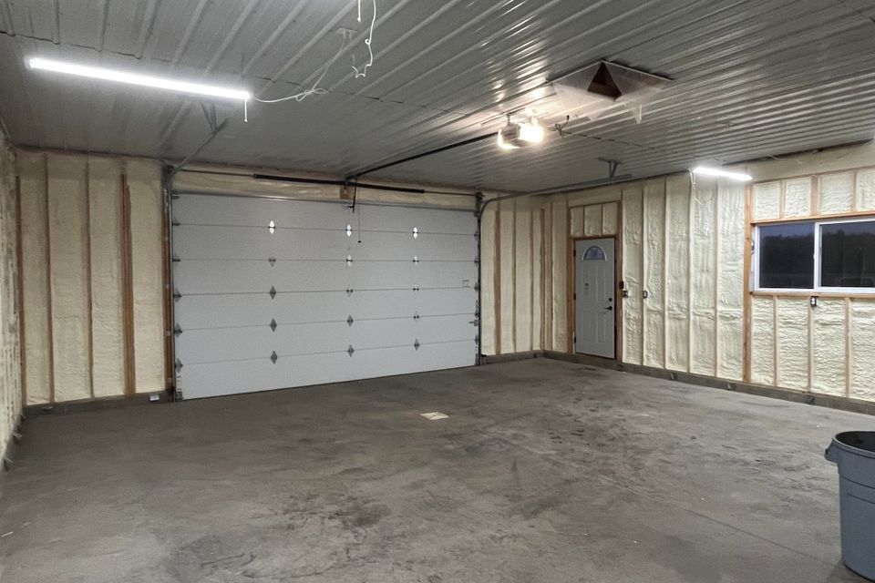 421274943 1268898700674606 2209947682256258909 n