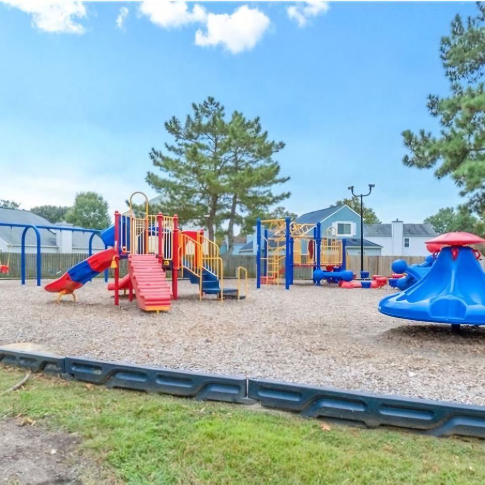 Screenshot 20241003 115506 zillow