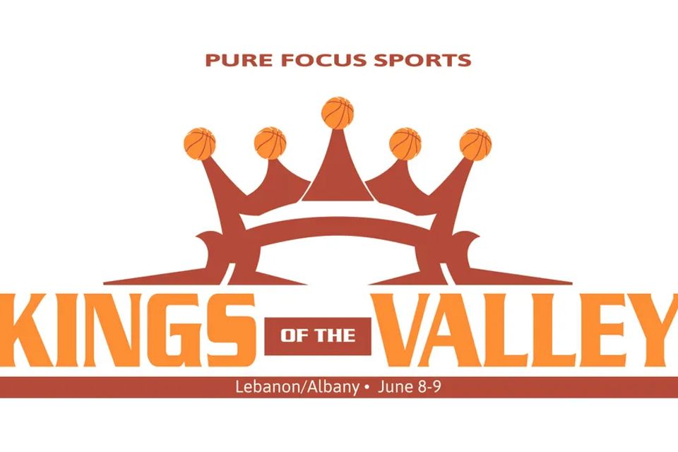 Kingsofthevalleylogo
