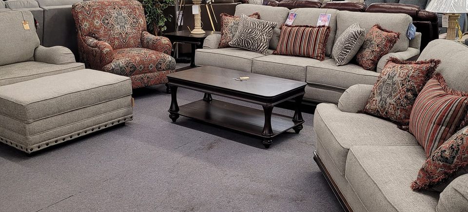 494107735 1238279238299088 5628234348340569309 n