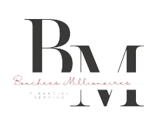 Bouchee Millionaires Insurance & Financial Services