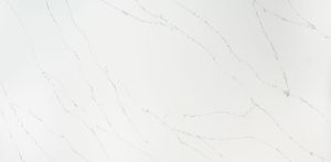 Calacatta ultra quartz