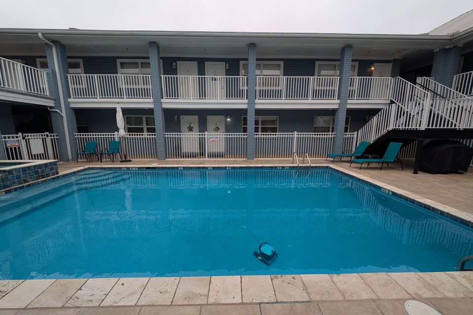 69d572a353314a2ab94b01a9 1775596334202 4ff8eb8f8cab7b4857cd24441a11d340