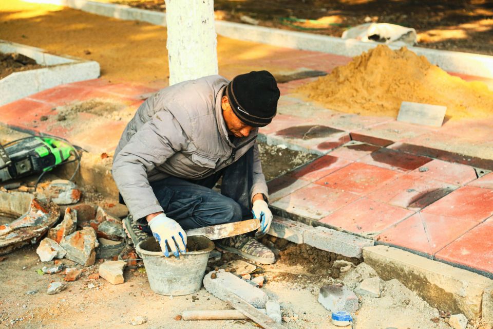 Danzel dangleben 60a3gvs2xcm unsplash