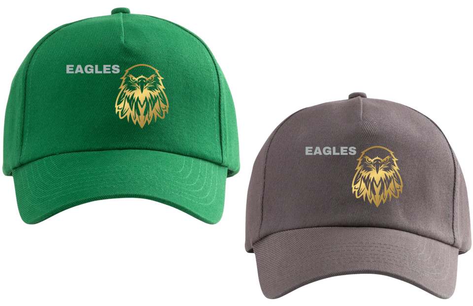 Eagles.zip   12