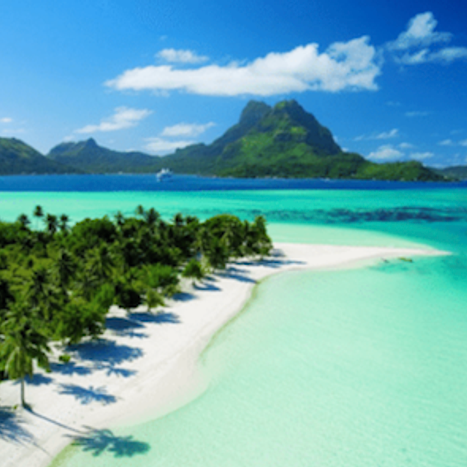 Phillipines   5 days   4 nights   boracay