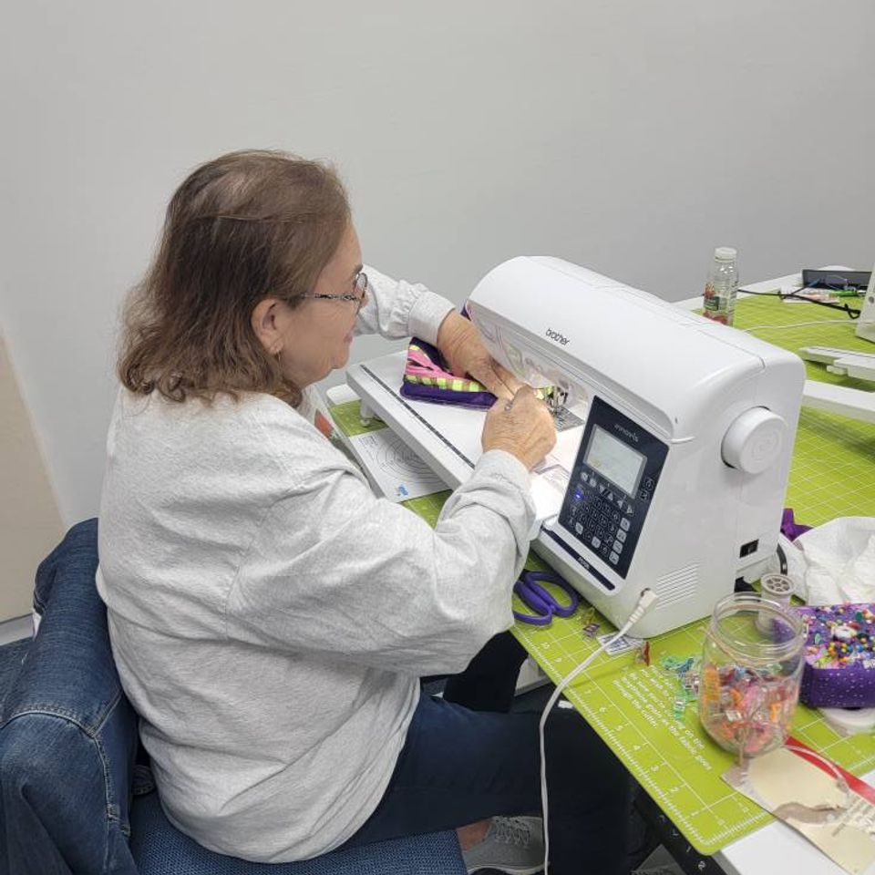 472772552 122134561220493528 7406688622444935684 n