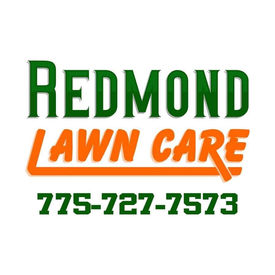 Redmond lawn care