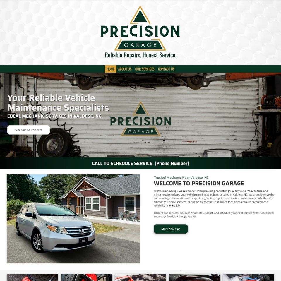 The kanso advertising (2)