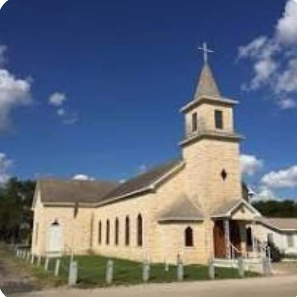 Fb img 1670138280535