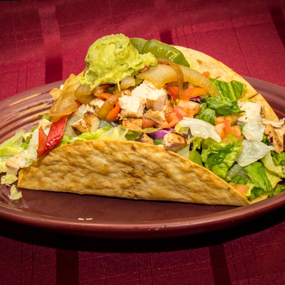 Resized cowboy salad 2 153448324841879