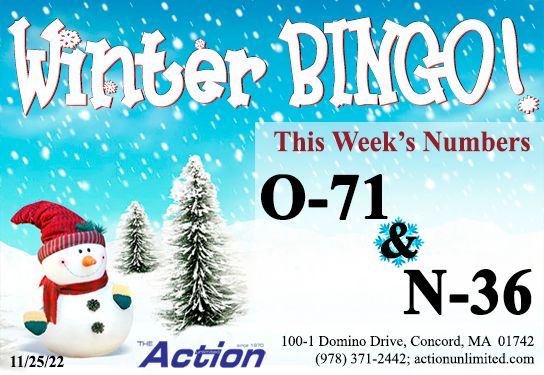 112522 bingonumbers