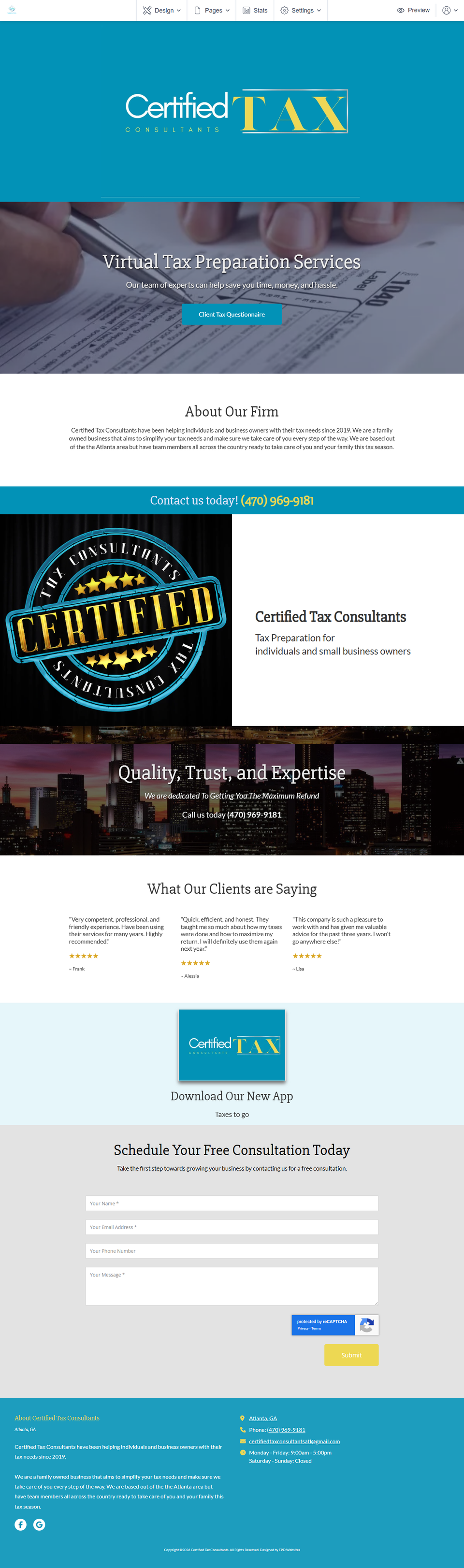 Screencapture certifiedtaxconsultantsatl 2026 03 04 12 32 51