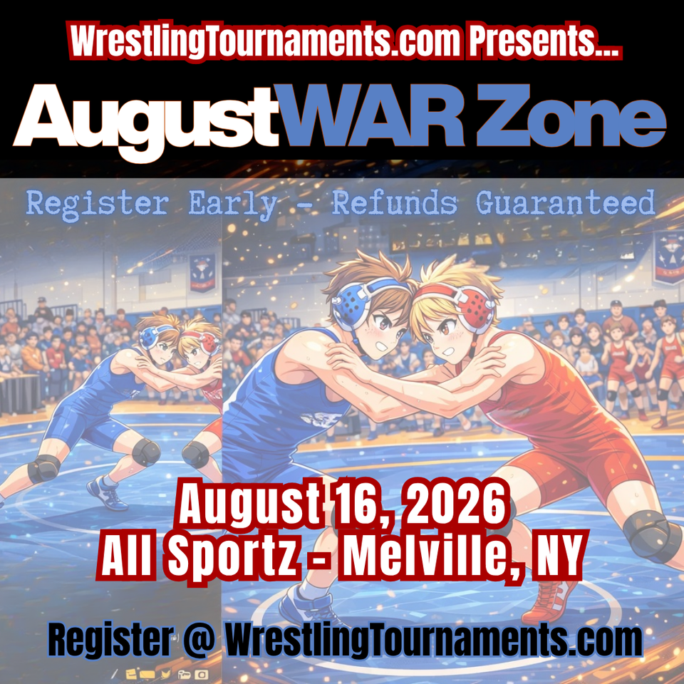 2026 08 16 august wz