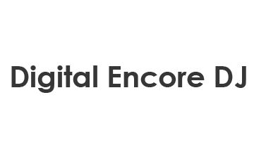 Digitalencoredj