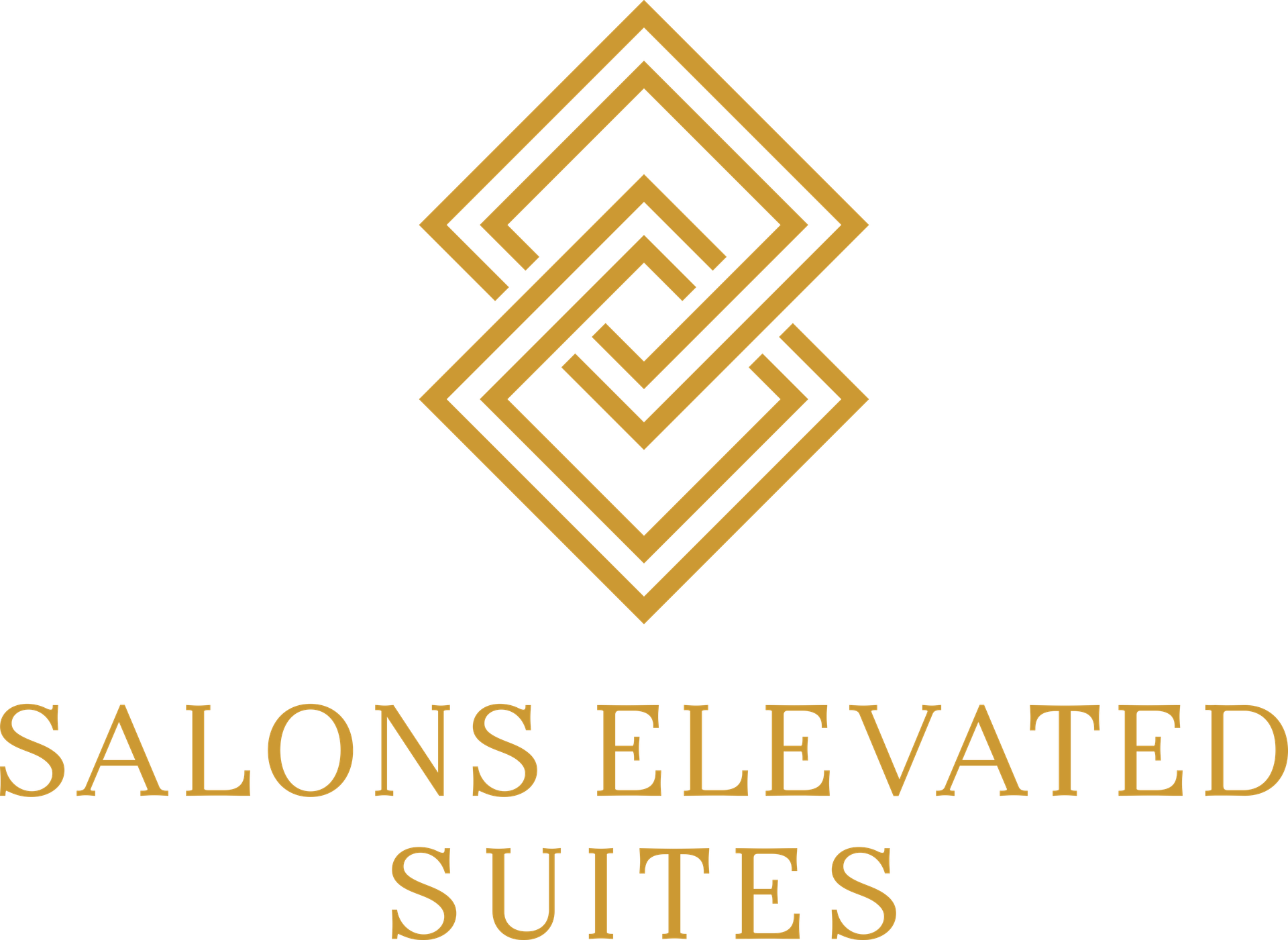 Salons Elevated Suites
