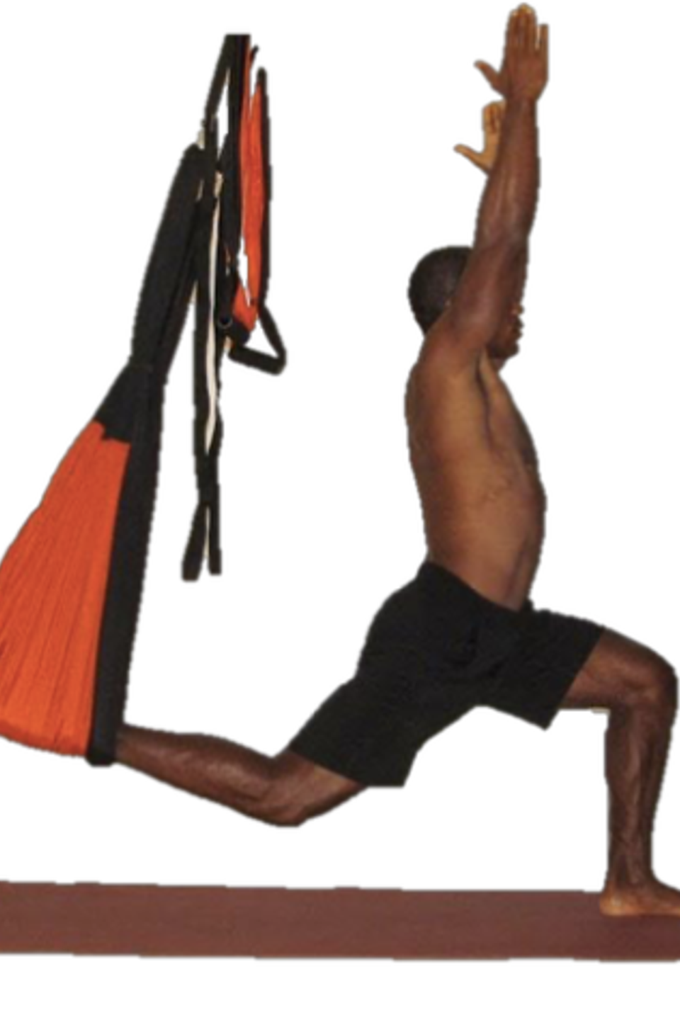 Screen shot 2026 03 30 at 3.52.58 pm