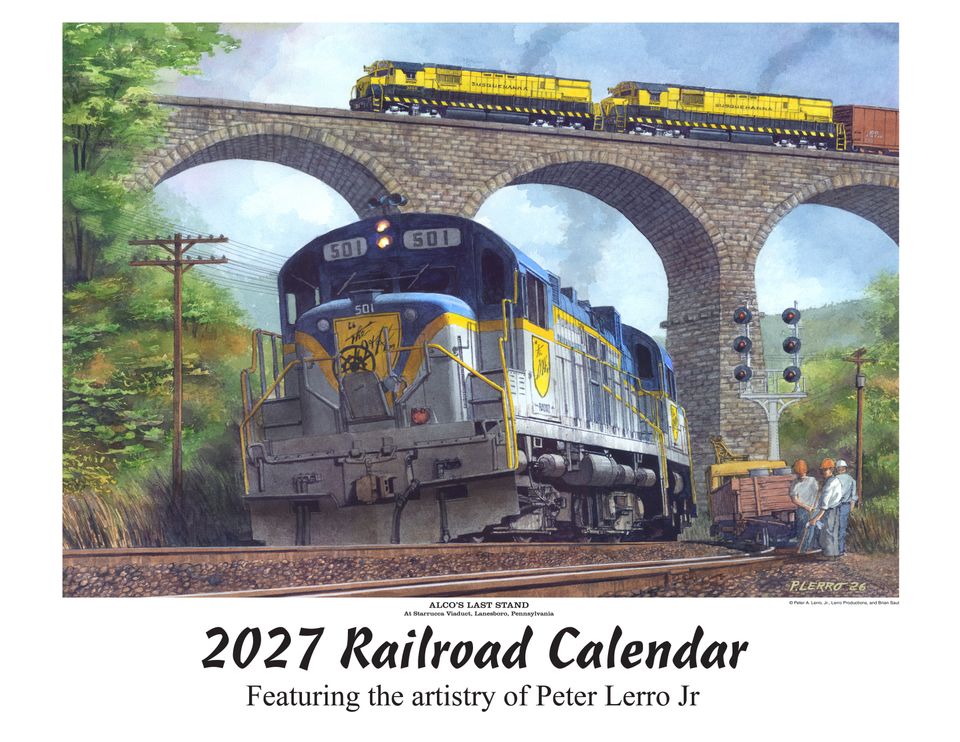 Bmt 2027 front cover