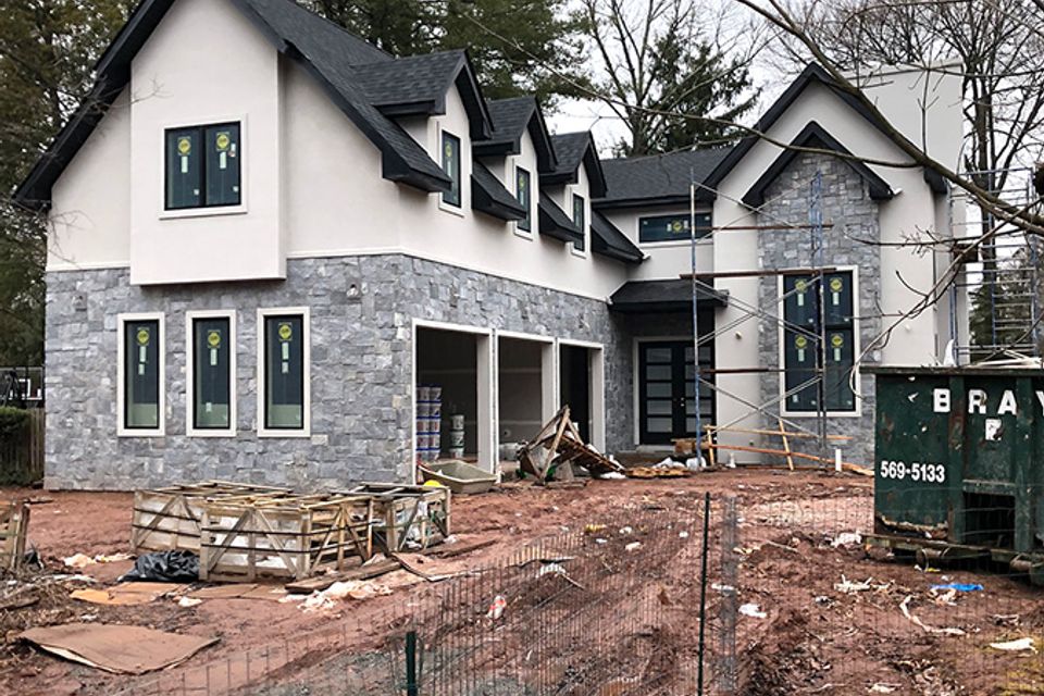 123 westervelt img 0024 2