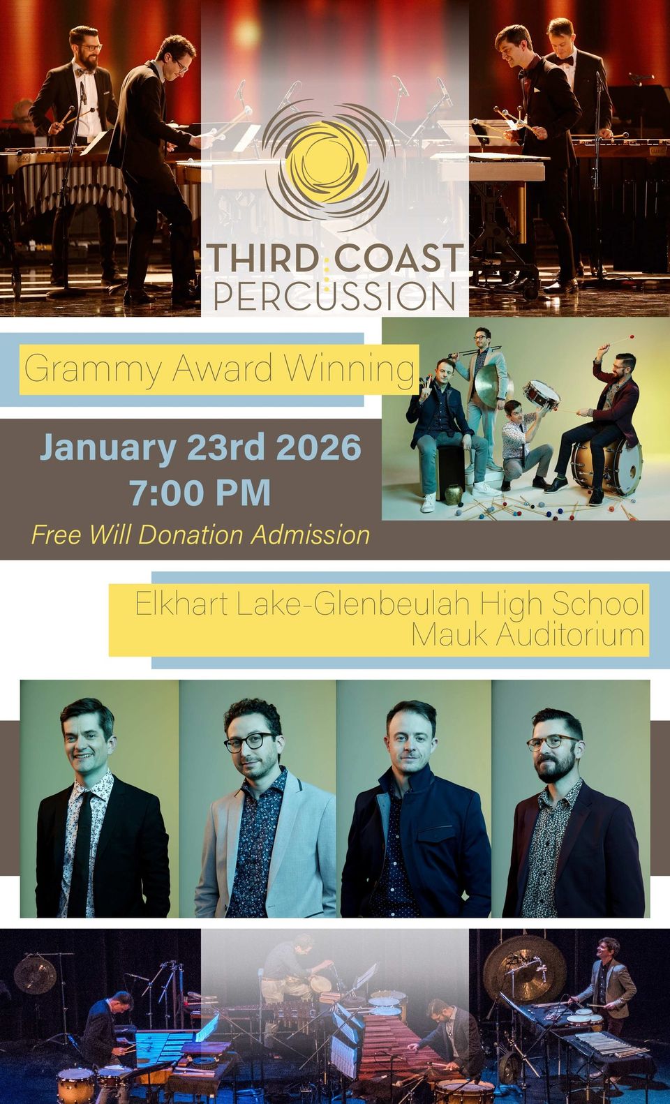 616031491 1483930817066394 6758484548288241203 n