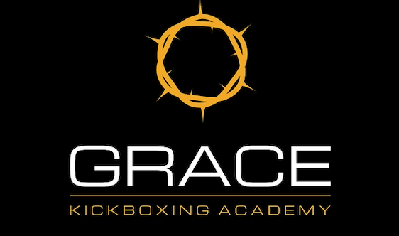 Grace Kickboxing