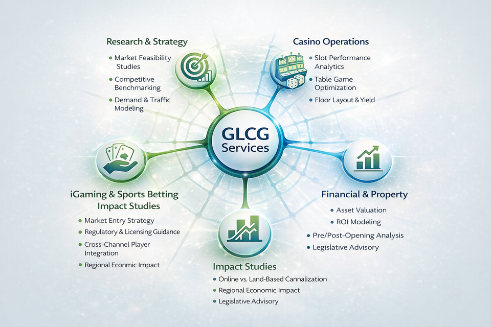 Chatgpt image mar 28  2026  10 20 34 pm