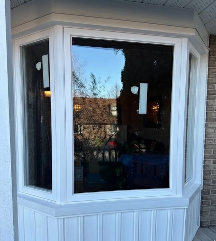 Gemini generated image awu29gawu29gawu2