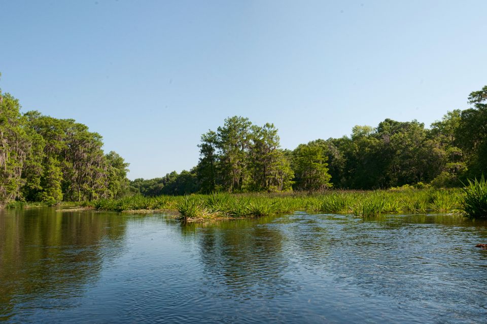 Ichkneetuckee panorama5