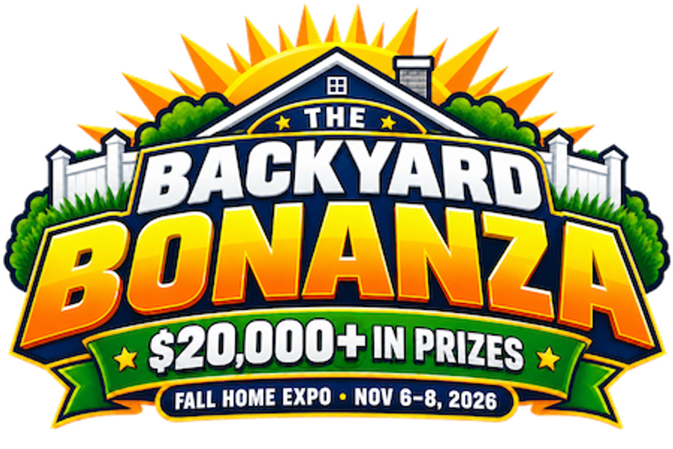 Backyard bonanza 20000 plus rgb transparent 450x300