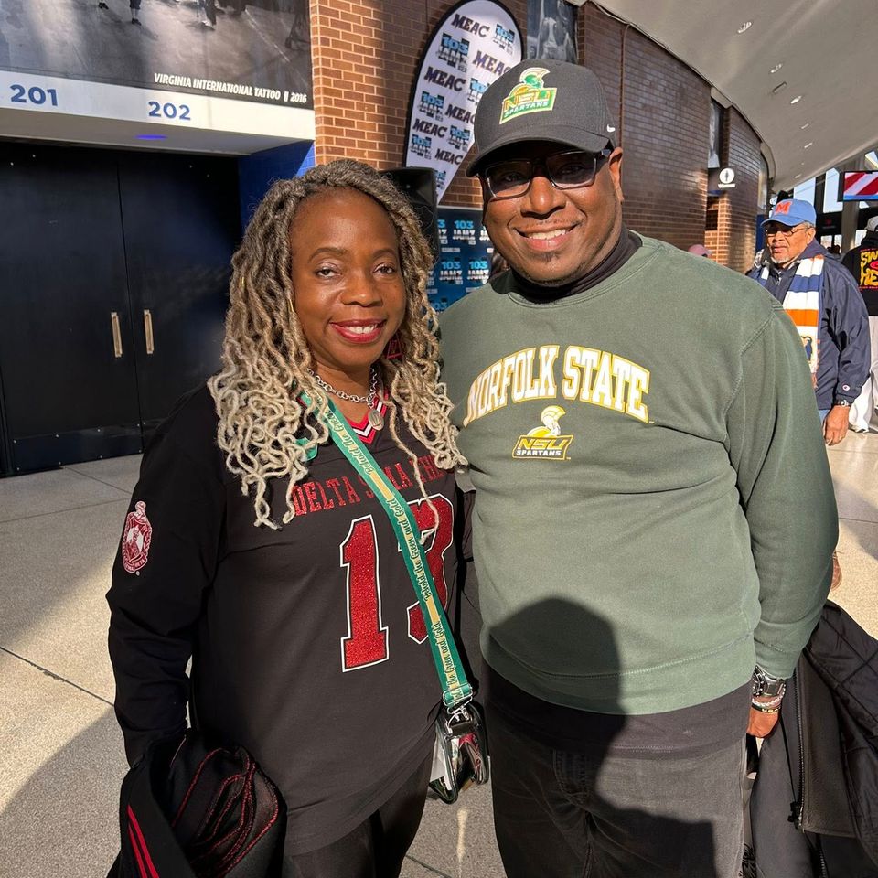 651153449 26080355741591102 4777708002680274898 n