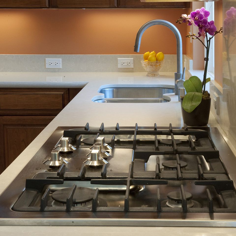 Pagankitchen061711kitchen720160808 27692 1cezt5g
