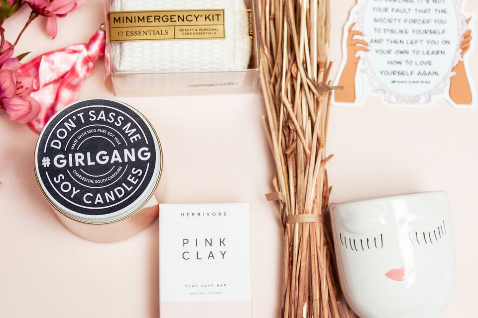 Luxe box   sassy swag   morgan rogers burns photography   philadelphia  pa 56 (1)