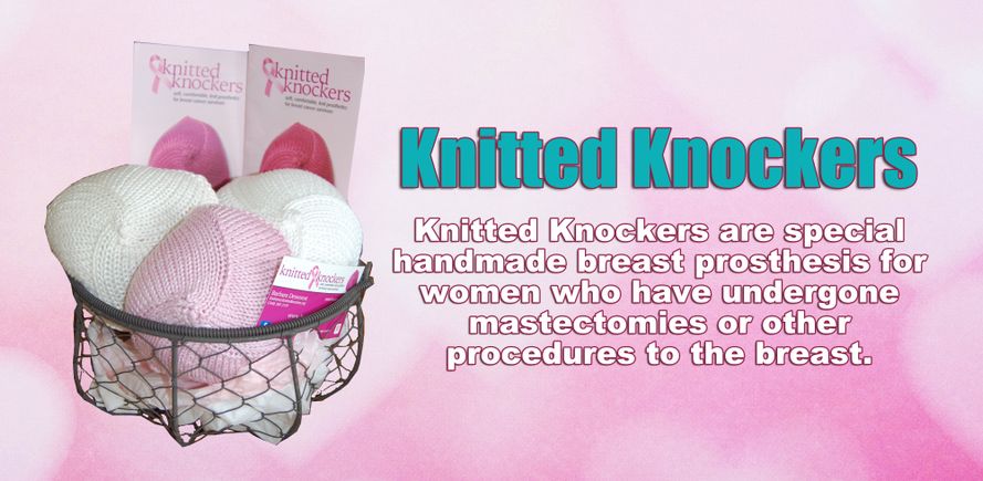 Knittedknockerxs