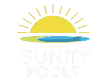 Sunity pools logo with light aqua and dark navy removebg preview e1770179992433