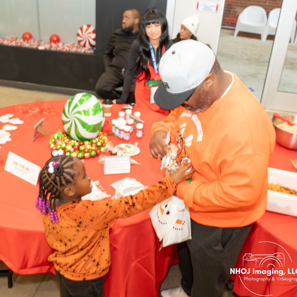 Nhoj imaging llc 3101