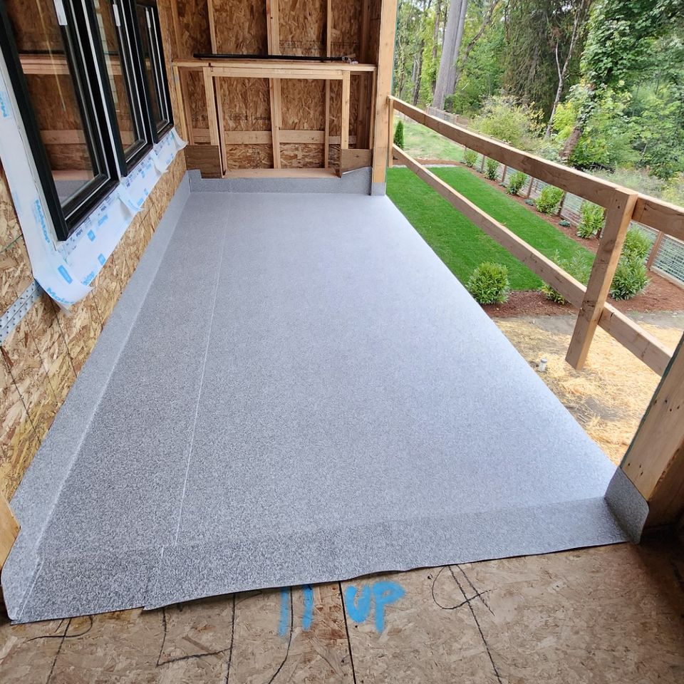 7758e322 edb2 4b41 a299 6b5509cf7ce1