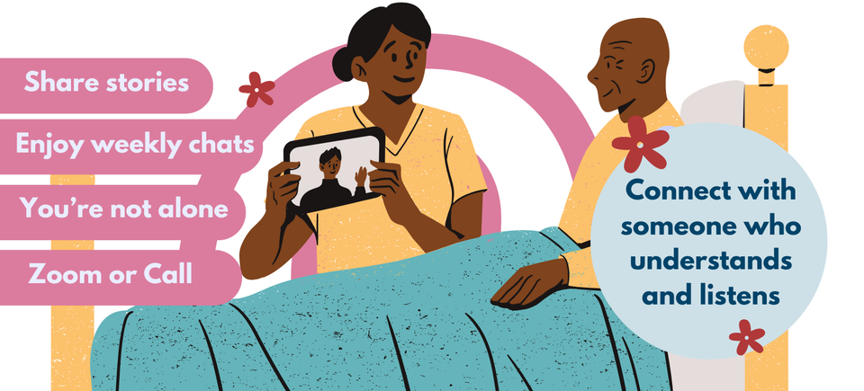 Urparkinsons pals flyer (1) (1)